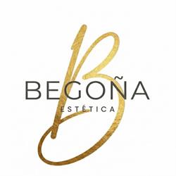 Begoña Estética, Buñuel