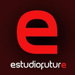 Estudiofuture Producciones Digitales SL, Madrid