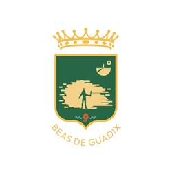 Ayuntamiento de Beas de Guadix