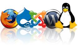 Silverpcweb, Totana