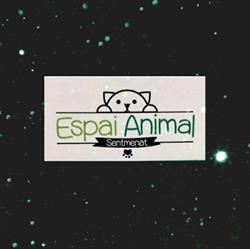 Espai Animal, Sentmenat