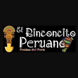 Restaurante El Rinconcito Peruano, Valencia