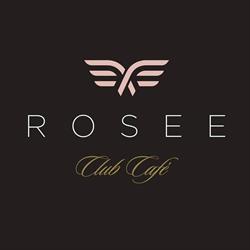 Rosee Club Café, Dehesa de Campoamor