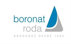 Boronat Roda, Valencia
