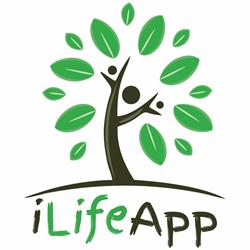 iLifeApp, Madrid
