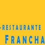 Restaurante Ca Francha, Zaidín