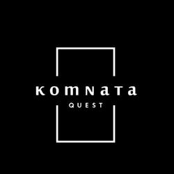 Komnata Quest, Madrid