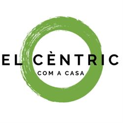 El Centric, Manresa
