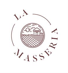 La Masseria, Madrid