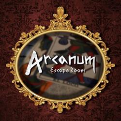Arcanum Escape Room, Sant Sadurni d'Anoia