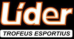 LIDER, Barcelona