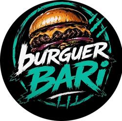 Churreria burguer Bari, La Carolina