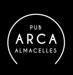 Pub Arca, Almacelles