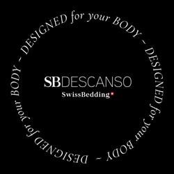 SB Descanso, Itziar