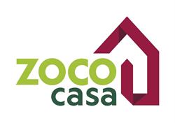 ZocoCasa S.L., Toledo