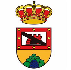 Ayuntamiento de Benaojan
