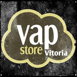 Vap Store Vitoria - Gasteiz