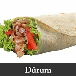 Laiba Doner Kebab, Las Palmas de Gran Canaria