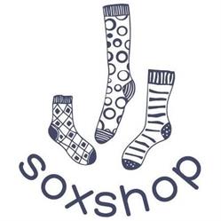 SoxShop, Girona