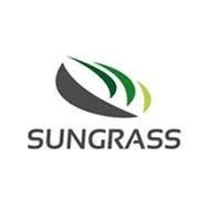 Sungrass, Madrid