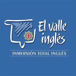 El Valle Inglés, Melegís