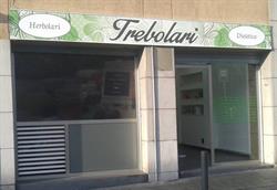 Trebolari, L'Hospitalet de Llobregat