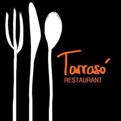 Restaurant Tarrasó, Gaianes