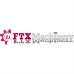 FTX Machinery, Manlleu