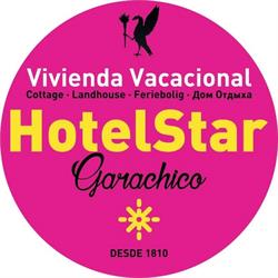 Caleton Suites Gara & Chico, Garachico