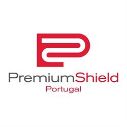 PremiumShield España & Portugal, Boadilla Del Monte
