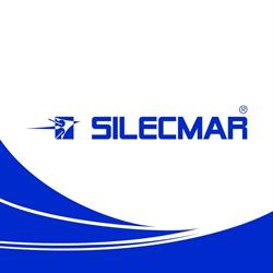 Silecmar- Sistemas electrónicos, Santander
