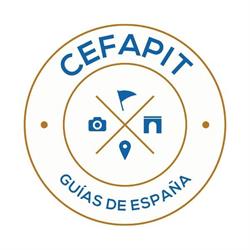 CEFAPIT, Madrid