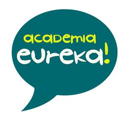 Academia Eureka, Sada