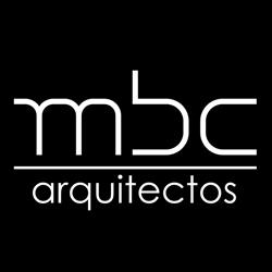MBC Arquitecto, Cangas de Onís