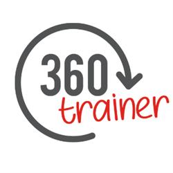 360 Trainer Coruña, A Coruña