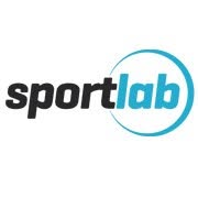 SPORT LAB, Atarfe