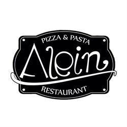 Alein Pizza&Pasta Restaurant, Alcossebre