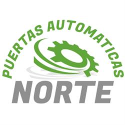 Puertas Norte Automatismos, Torrevieja
