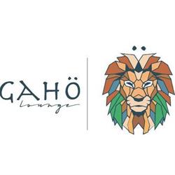 Gaho lounge, Badajoz