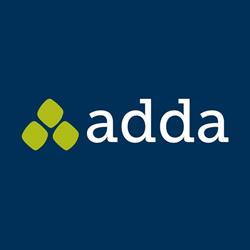 Adda Ops, La Salzadella