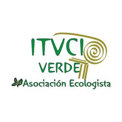 Asociación Ecologista Ituci Verde, Escacena del Campo