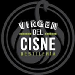 Destilería Artesanal Licores Virgen del Cisne, Hormilleja