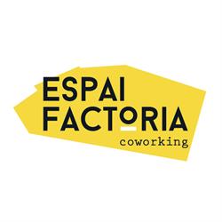 Espai Factoria Street, Reus
