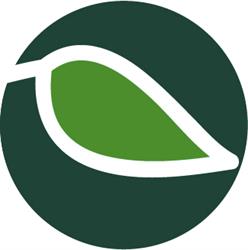 Shieko Cosmética Natural, Cercedilla