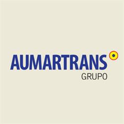 Grupo Aumartrans, S.L., Llinars del Valles