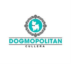 DogMopolitan, Cullera