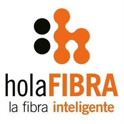 holaFIBRA L'Ampolla