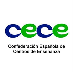CECE Madrid