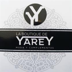 La Boutique de Yarey, Catral