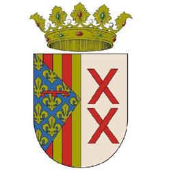 Ayuntamiento De Benimeli